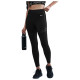 Nike Γυναικείο κολάν Pro Sculpt Dri-FIT High-Waisted 7/8 Leggings Nike Γυναικείο κολάν Pro Sculpt Dri-FIT High-Waisted 7/8 Leggings